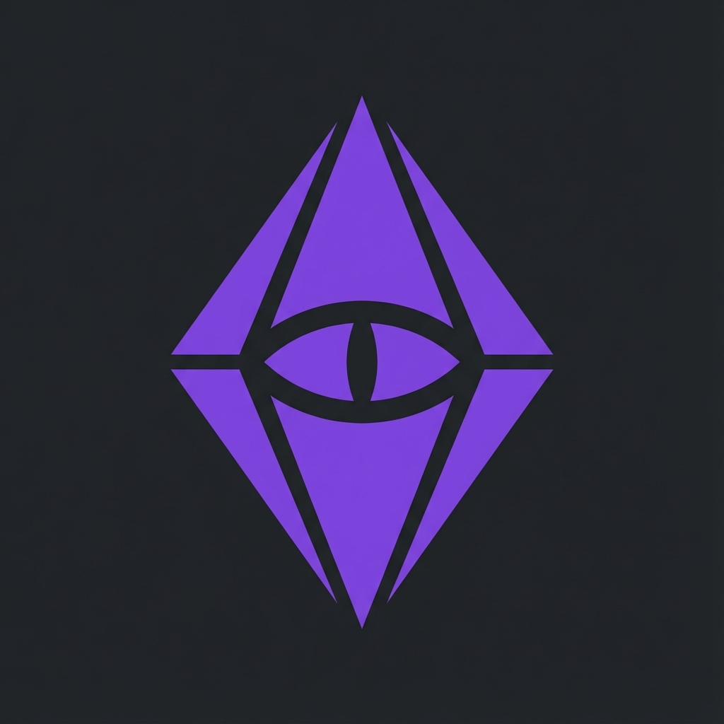 Mauves symbol